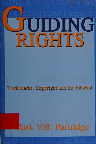 Guiding rights