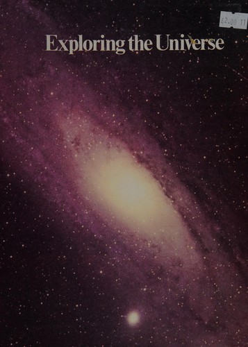 The Mitchell Beazley joy of knowledge library