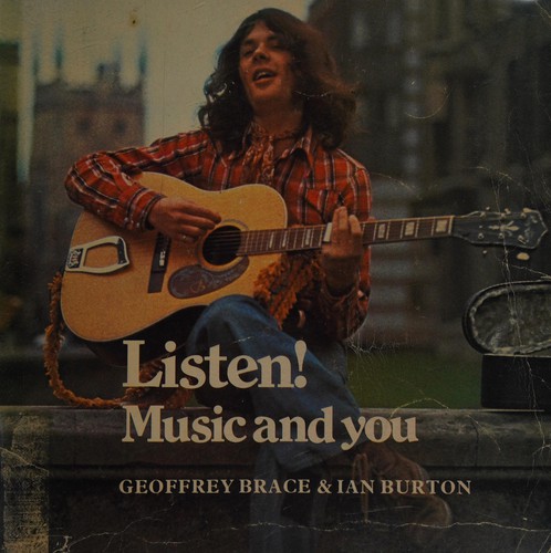 Music & You