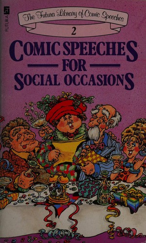 Social occasions