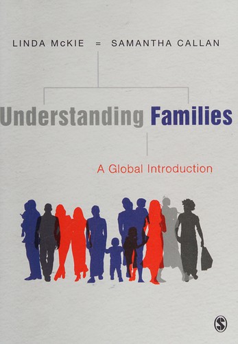 Understanding Families