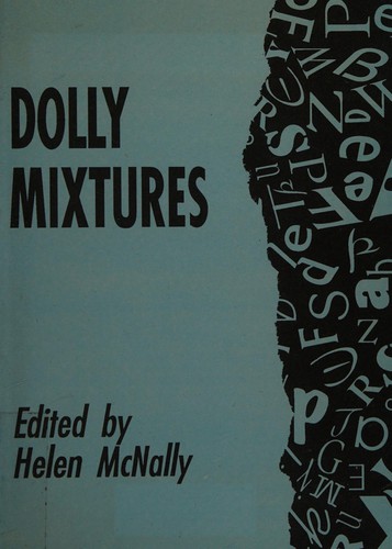 Dolly mixtures