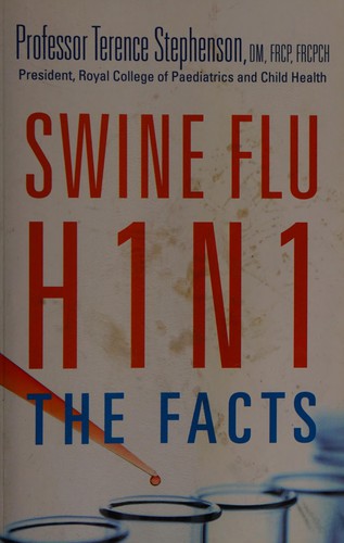 Swine Flu