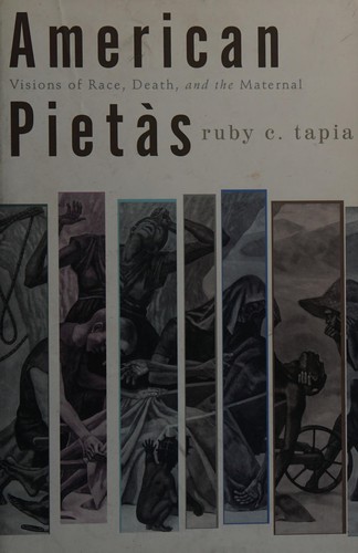 American Pietàs