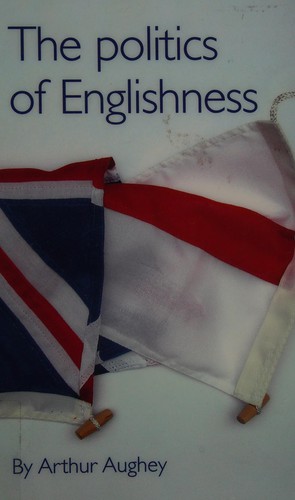 The Politics of Englishness