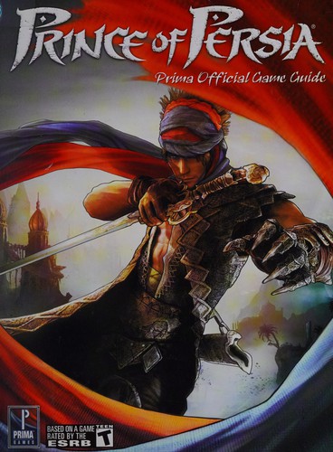 Prince of Persia