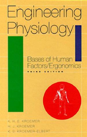 Engineering Physiology