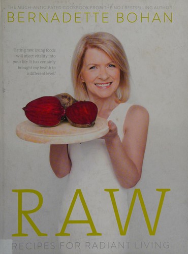 Raw
