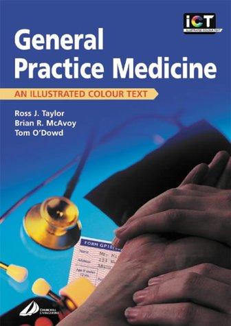 General practice medicine