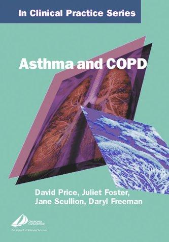 Asthma and COPD