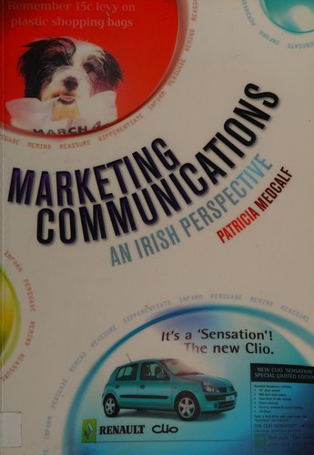Marketing Communications