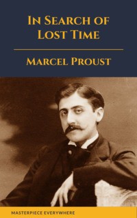 À la recherche du temps perdu