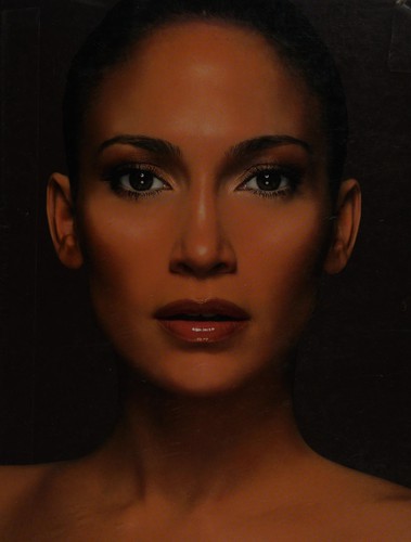 About face