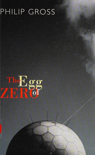 Egg of Zero