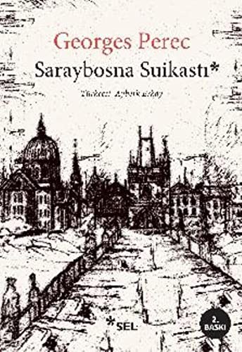 Sarajevski atentat