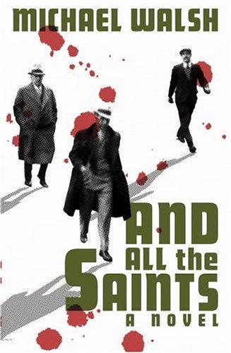 And all the saints