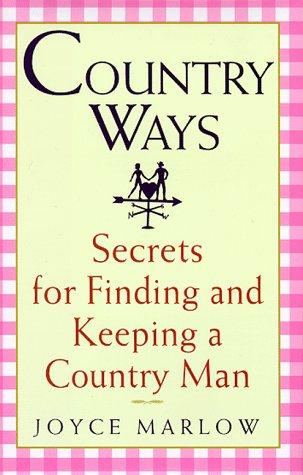 Country ways