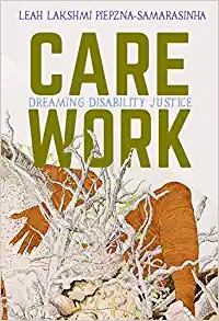 Care Work