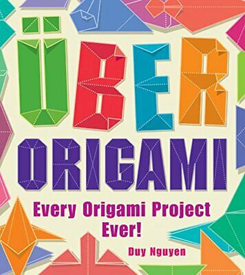 Über Origami