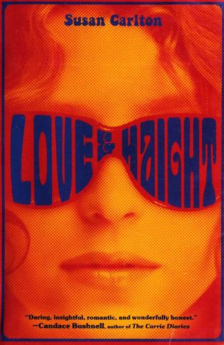 Love and Haight
