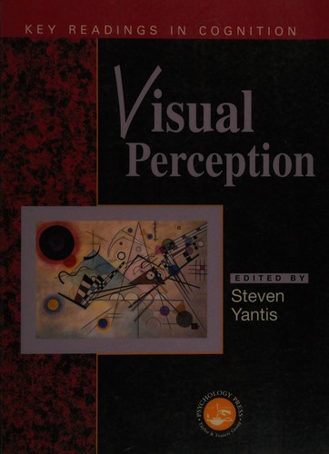Visual Perception
