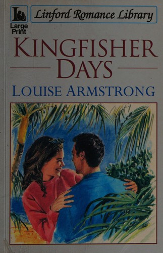 Kingkisher Days