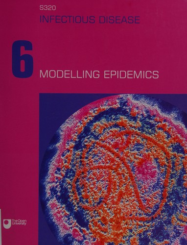 Infectious disease