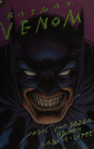 Venom