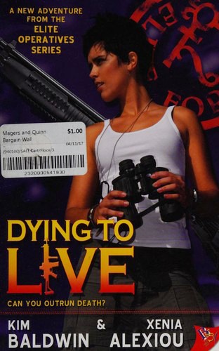 Dying to Live