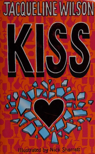 Kiss