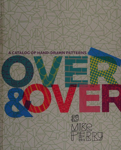 Over and Over