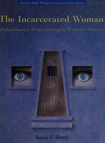 The incarcerated woman