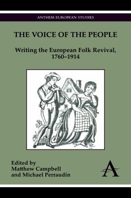 The voice of the people