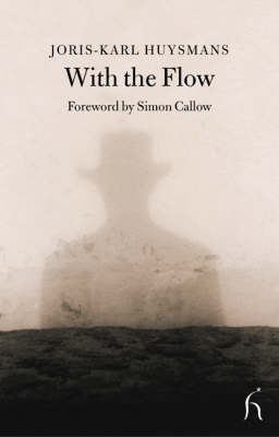 With the Flow and M. Bougran's Retirement