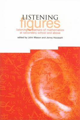 Listening figures