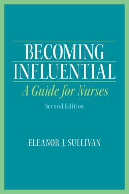 Becoming Influential
