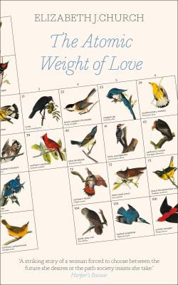 Book edition cover