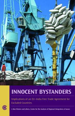 Innocent Bystanders