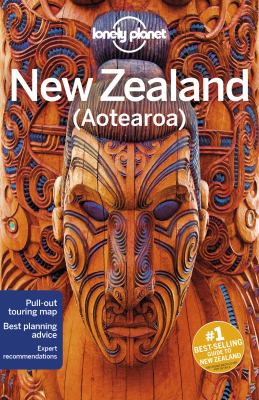 New Zealand (Aotearoa)