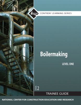 Boilermaking