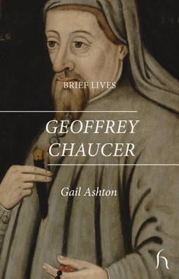 Geoffrey Chaucer