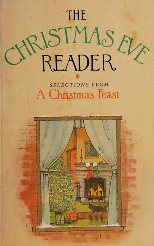 The Christmas Eve Reader