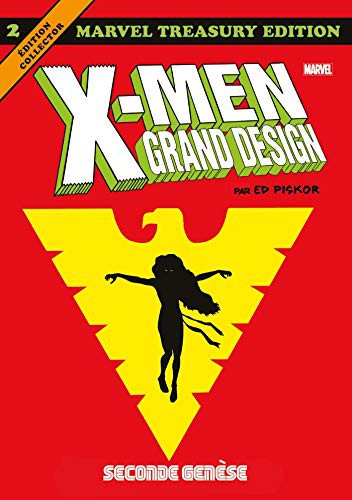 X-Men