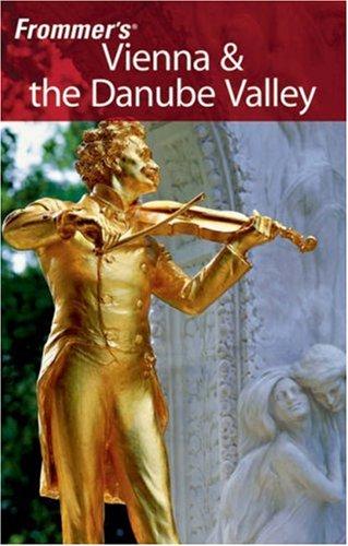 Vienna & the Danube Valley