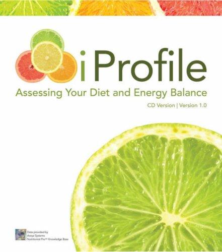 iProfile