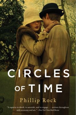 Circles of time