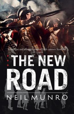 New Road