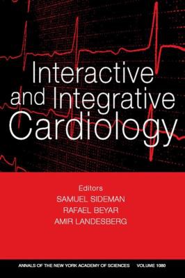 Interactive and Integrative Cardiology