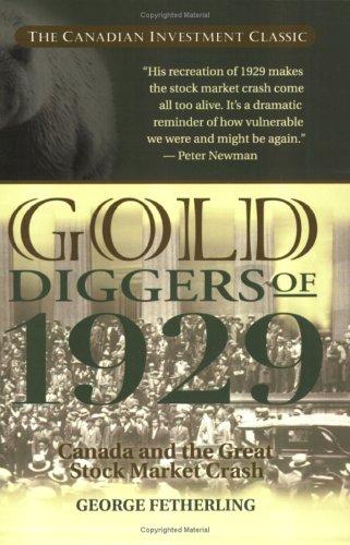 Gold Diggers of 1929