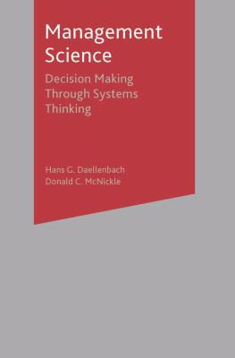 Management Science